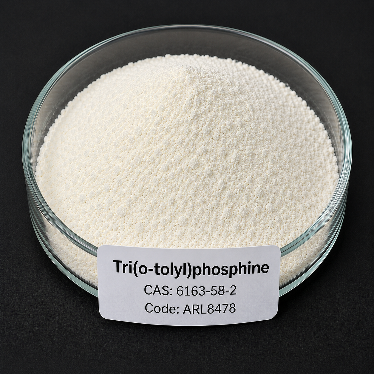 Tri(o-tolyl)phosphine, 98%